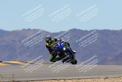 media/May-11-2024-SoCal Trackdays (Sat) [[cc414cfff5]]/11-Turn 9 (1215pm)/